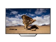 Sony Smart TV LED 40