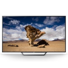 Sony Smart TV LED 48