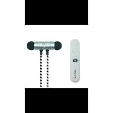 SONY STN-861 oem hf bluetooth stereo Earphone Handsfree Universal bluetooth earphone wireles in-ear sport ear bud