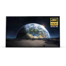 SONY TV OLED KD-55A1E - Free Bracket