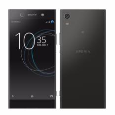 Sony Xperia XA1 32GB (Black)