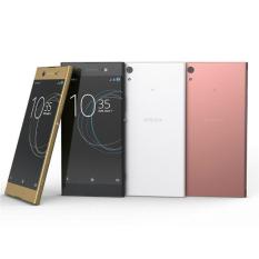SONY XPERIA XA1 ULTRA 64GB RAM 4GB - NEW - 100% ORI
