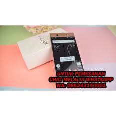 Sony Xperia XA1 Ultra Original