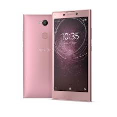 SONY XPERIA XA2 32GB RAM 3GB - NEW - BNIB - 100% ORI