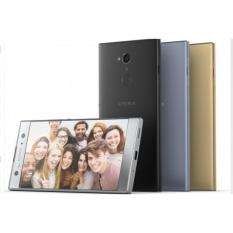 Sony Xperia XA2 Ultra RAM 4GB/64GB Android 8.0 Oreo