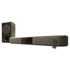 Sound Bar - Home Theatre - Fidelity FDT-201 SBR