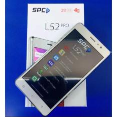 SPC L52 PRO 2/16GB - 4G LTE 8MP CAMERA WITH FLASH