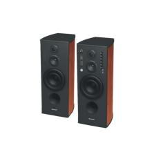 Speaker Aktive Sharp CBOX-B805UBO, Bluetooth