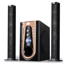 Speaker GMC 886 P