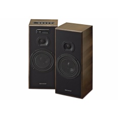 Speaker Sharp CBOX-B635UBO