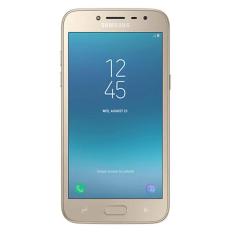 Spesifikasi Samsung Galaxy J2 Pro - SMJ250