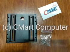SSD HDD Caddy Bracket Metal 2.5