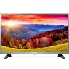 Super Promo Led Tv Lg Standard 32Lh510D Murah