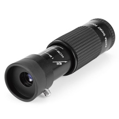 SUNCORE 8X21 Berburu Zoomable Teleskop Monocular-Intl