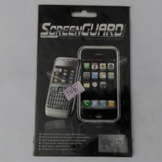 AG Anti Gores Advan S5E Pelindung Layar Screen Protector Untuk HP Adfan S5 E S 5E S 5 E