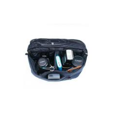 Tas Kamera DSLR Mirrorless Gopro (FREE RAINCOVER)