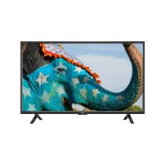 TCL LED TV 32