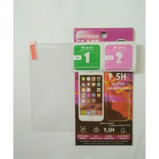 Temper glass oppo a35 atau a37 f1