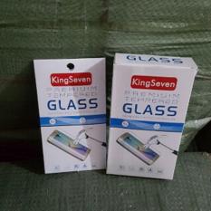 Tempered glass / antigores kaca Samsung Galaxy S8