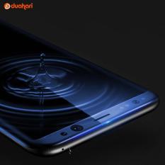 Tempered Glass BLUERAY Light SAMSUNG S8 PLUS TRANSPARAN