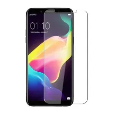 Tempered Glass for Oppo F5