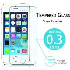 TEMPERED GLASS LG G6 Q6 Plus V10 V20 Screen Guard Anti Gores Kaca Hp