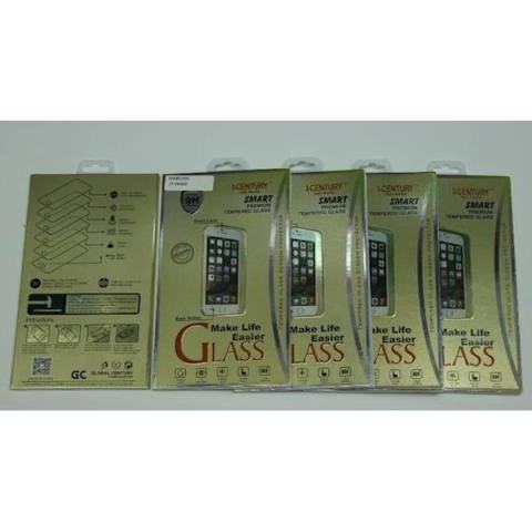 Tempered Glass / Screen Guard Lenovo A5000 I-Century