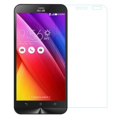 Asus Zenfone Go ZB500KL Anti Gores Kaca / Tempered Glass Kaca Bening