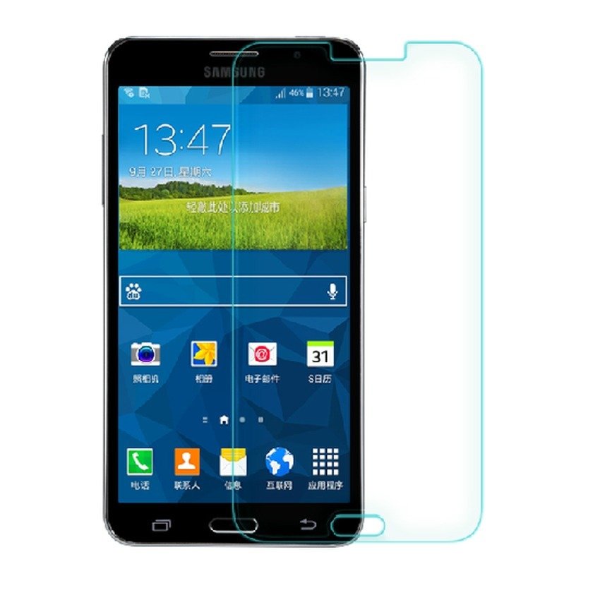 list harga samsung galaxy mega duos termurah mei 2018 list harga samsung galaxy mega duos termurah mei 2018