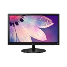 TERMURAH MONITOR LED 20