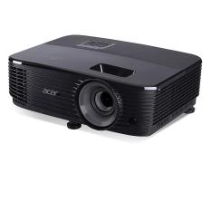 Termurah Proyektor ACER X 1123 H Bergaransi