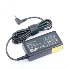Tfdirect Adaptor AC untuk 19 V LG Electronics 19 20 22 23 24 27 LED Monitor LCD Widescreen LCD LED HDTV Penggantian Switching Power Supply Cord Charger-Intl