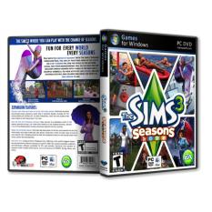 The Sims 3 Ultimate Bundle