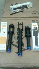 TONGSIS VOTRE BLACK