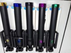 Tongsis Votre SM 04