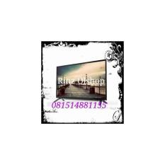 TOSHIBA 32 INCH PRO THEATRE SERIES TV LED 32L1600