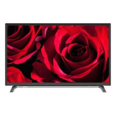 TOSHIBA 32L2605VJ - LED TV - 32 Inch - 720p