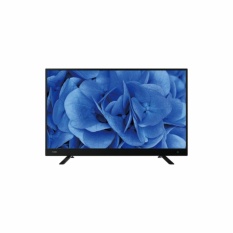 Toshiba LED TV 24L3750 ( Khusus Karawang )