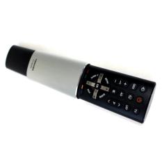 Toshiba Remote TV LCD,LED Ct 90383 Original - HItam