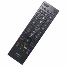 Toshiba Remote TV Toshiba Original CT-90380