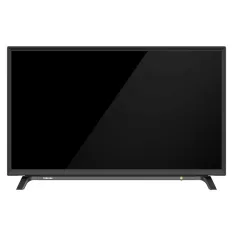 toshiba tv led 32