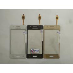 TOUCHSCREEN TS SAMSUNG Z200 GALAXY Z2