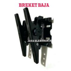 TRM bracket tv led 14