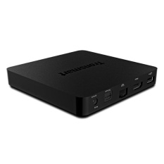 Tronsmart Vega S95 Telos Android 5.1 4 K TV Box W/Wi-Fi. SATA-Intl