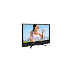 TV Akari LED 20 Inch LE-20K88ID HD Ready