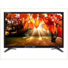 TV Akari LED 28 Inch LE-29P57ID HD Ready