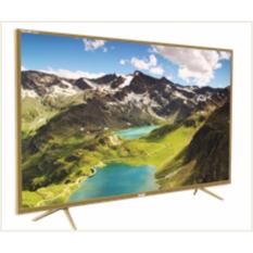 TV Akari LED 42 Inch LE-4289T2 DIGITAL