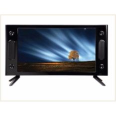 Tv Akari Led TV 24 Inch LE-25B88