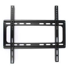 TV Bracket Fixed Wall Bracket with installation - intl