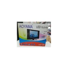 TV LED 19